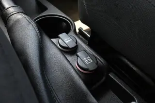 Ram ProMaster City 2021 Base 4dr Mini-Van