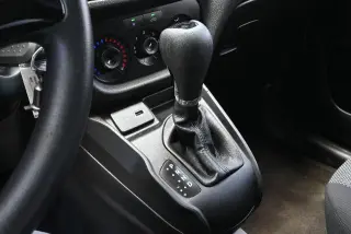 Ram ProMaster City 2021 Base 4dr Mini-Van