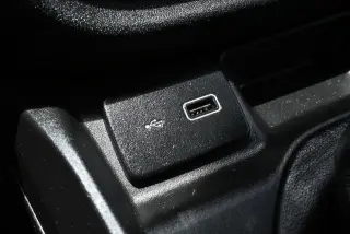 Ram ProMaster City 2021 Base 4dr Mini-Van