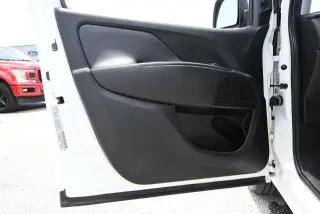 Ram ProMaster City 2021 Base 4dr Mini-Van