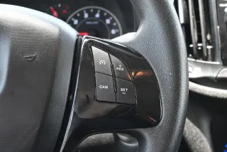 Ram ProMaster City 2021 Base 4dr Mini-Van
