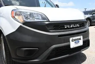 Ram ProMaster City 2021 Base 4dr Mini-Van