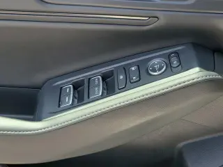 Honda Accord Hybrid 2024 Sport-L 4dr Sedan