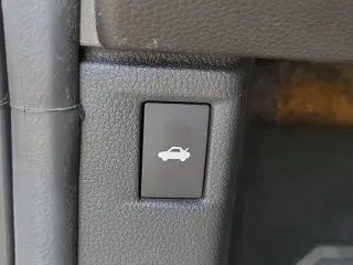Honda Accord Hybrid 2024 Sport-L 4dr Sedan