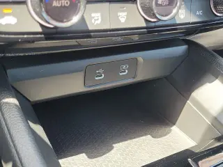 Honda Accord Hybrid 2024 Sport-L 4dr Sedan