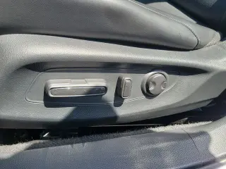 Honda Accord Hybrid 2024 Sport-L 4dr Sedan