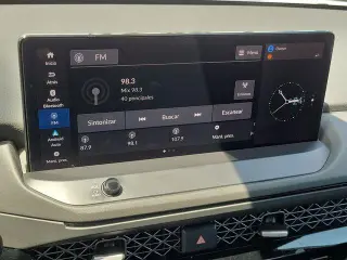Honda Accord Hybrid 2024 Sport-L 4dr Sedan