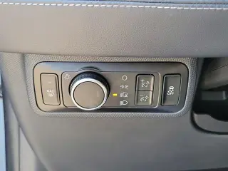 Ford Mustang Mach-E 2024 Select 4dr SUV