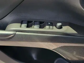 Toyota Camry 2023 SE 4dr Sedan