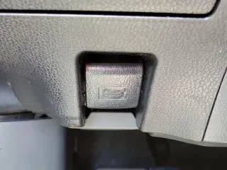 Toyota Camry 2023 SE 4dr Sedan