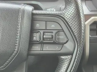 Toyota Tacoma 2025 4x4 SR5 4dr Double Cab 5.0 ft SB