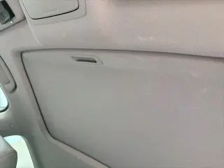 Honda Accord Hybrid 2019 Touring 4dr Sedan