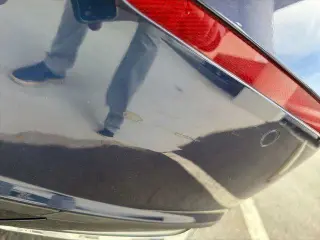 Honda Accord Hybrid 2019 Touring 4dr Sedan