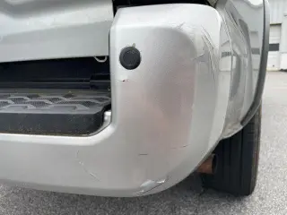 Toyota Tacoma 2022 4x4 SR V6 4dr Double Cab 5.0 ft SB