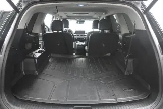 Kia Telluride 2022 AWD EX 4dr SUV