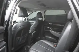 Kia Telluride 2022 AWD EX 4dr SUV