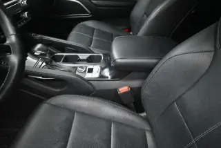 Kia Telluride 2022 AWD EX 4dr SUV