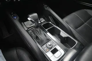 Kia Telluride 2022 AWD EX 4dr SUV