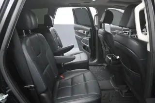 Kia Telluride 2022 AWD EX 4dr SUV
