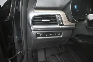 Kia Telluride 2022 AWD EX 4dr SUV