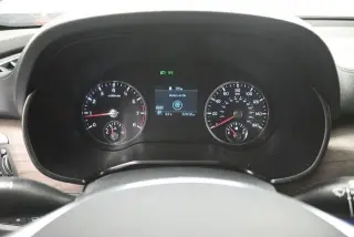 Kia Telluride 2022 AWD EX 4dr SUV
