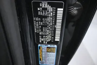 Kia Telluride 2022 AWD EX 4dr SUV