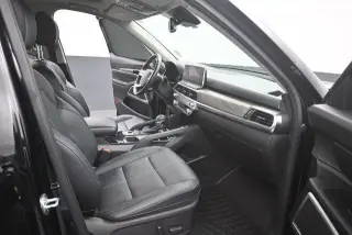 Kia Telluride 2022 AWD EX 4dr SUV