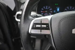 Kia Telluride 2022 AWD EX 4dr SUV