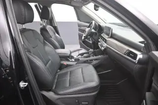 Kia Telluride 2022 AWD EX 4dr SUV