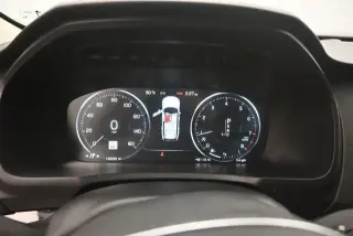 Volvo XC90 2018 AWD T6 Momentum 4dr SUV
