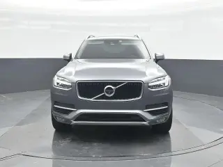 Volvo XC90 2018 AWD T6 Momentum 4dr SUV