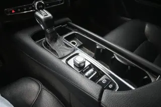 Volvo XC90 2018 AWD T6 Momentum 4dr SUV