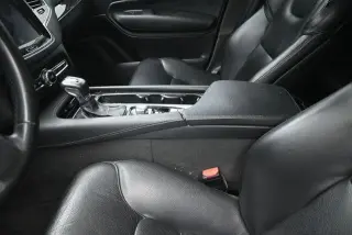Volvo XC90 2018 AWD T6 Momentum 4dr SUV