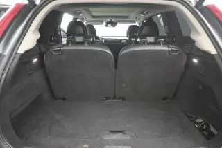 Volvo XC90 2018 AWD T6 Momentum 4dr SUV