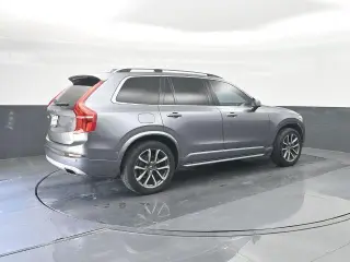 Volvo XC90 2018 AWD T6 Momentum 4dr SUV