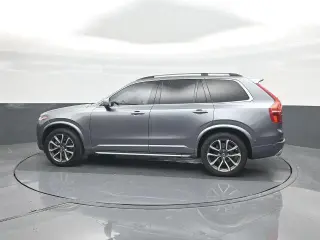 Volvo XC90 2018 AWD T6 Momentum 4dr SUV