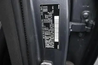 Volvo XC90 2018 AWD T6 Momentum 4dr SUV