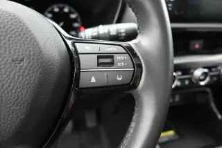 Honda CR-V 2024 EX-L 4dr SUV