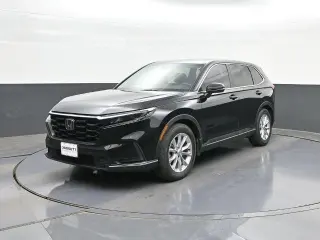 Honda CR-V 2024 EX-L 4dr SUV