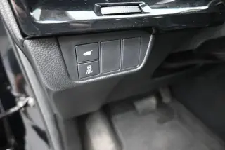 Honda CR-V 2024 EX-L 4dr SUV