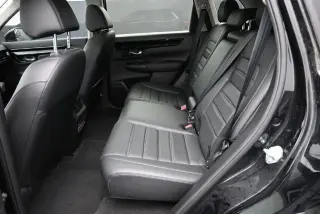 Honda CR-V 2024 EX-L 4dr SUV