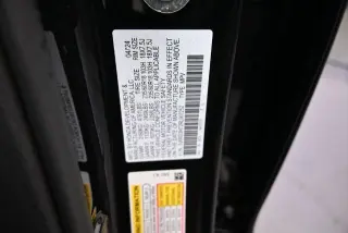 Honda CR-V 2024 EX-L 4dr SUV