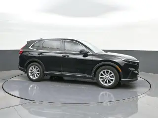 Honda CR-V 2024 EX-L 4dr SUV