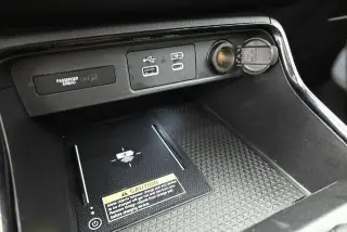 Honda CR-V 2024 EX-L 4dr SUV