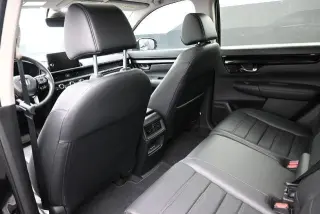 Honda CR-V 2024 EX-L 4dr SUV