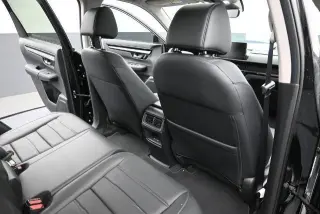 Honda CR-V 2024 EX-L 4dr SUV