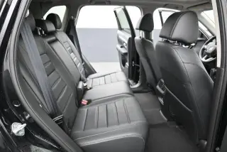 Honda CR-V 2024 EX-L 4dr SUV