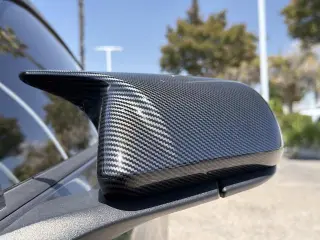 Ford Mustang 2022 GT 2dr Fastback
