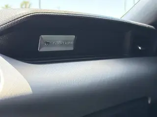 Ford Mustang 2022 GT 2dr Fastback
