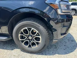 Ford Expedition MAX 2024 4x4 XLT 4dr SUV